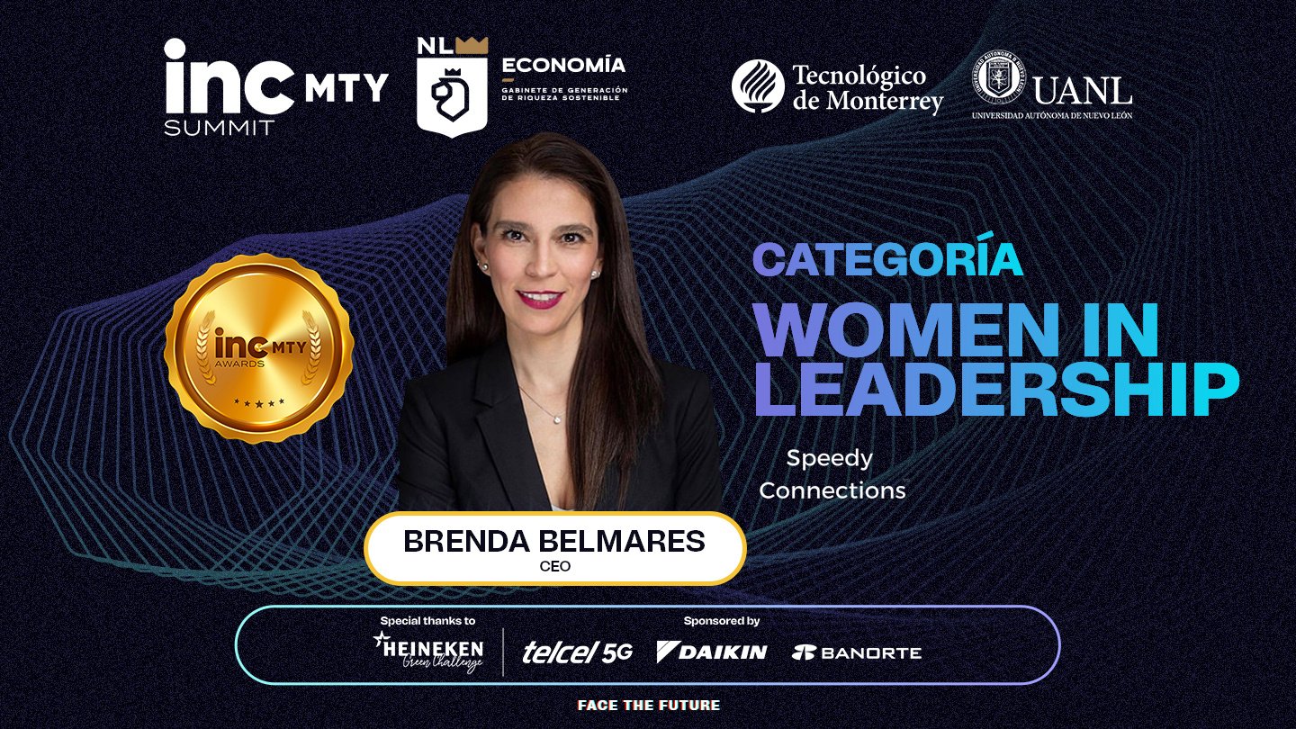11_Brenda-Belmares