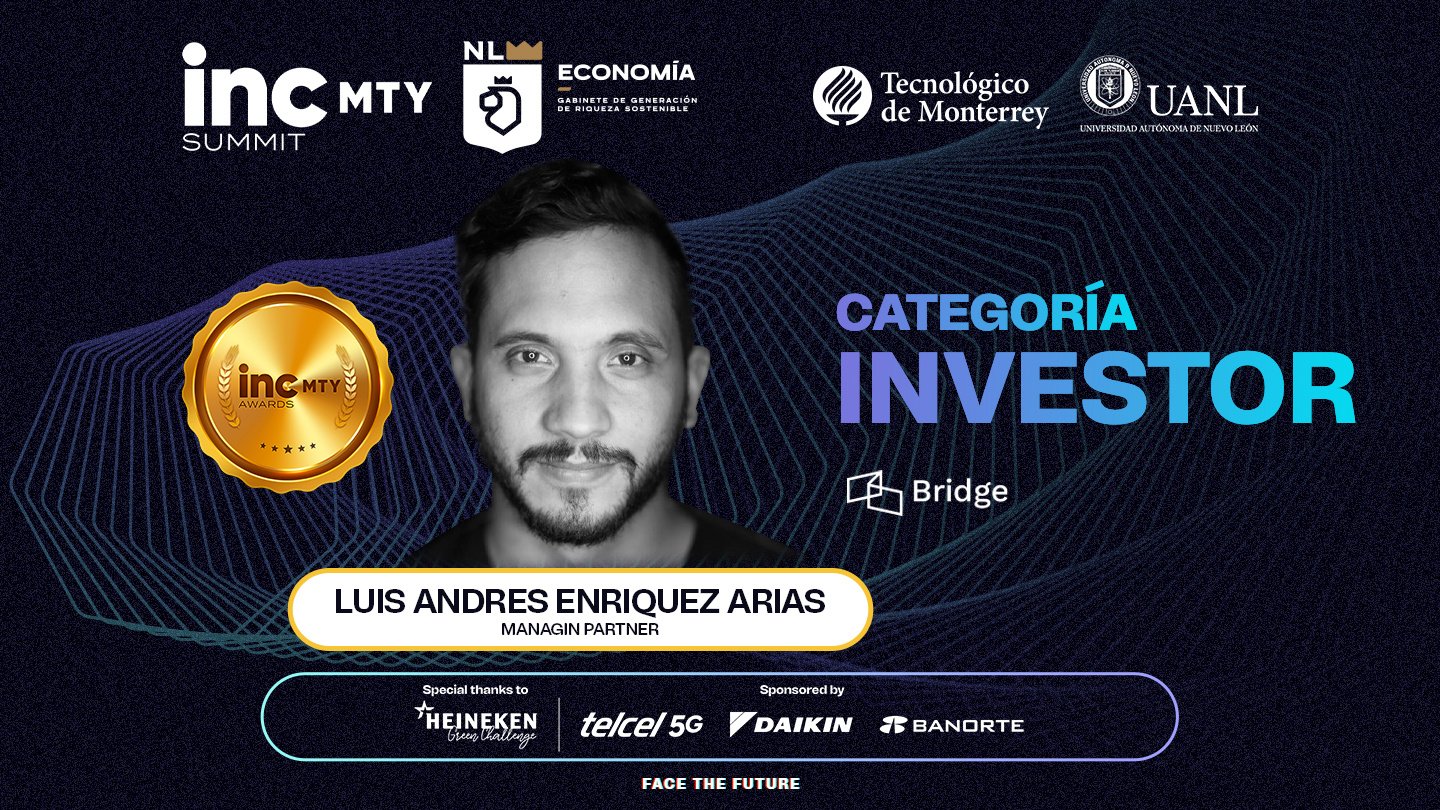 14_Luis-Andres-Enriquez-Arias-1