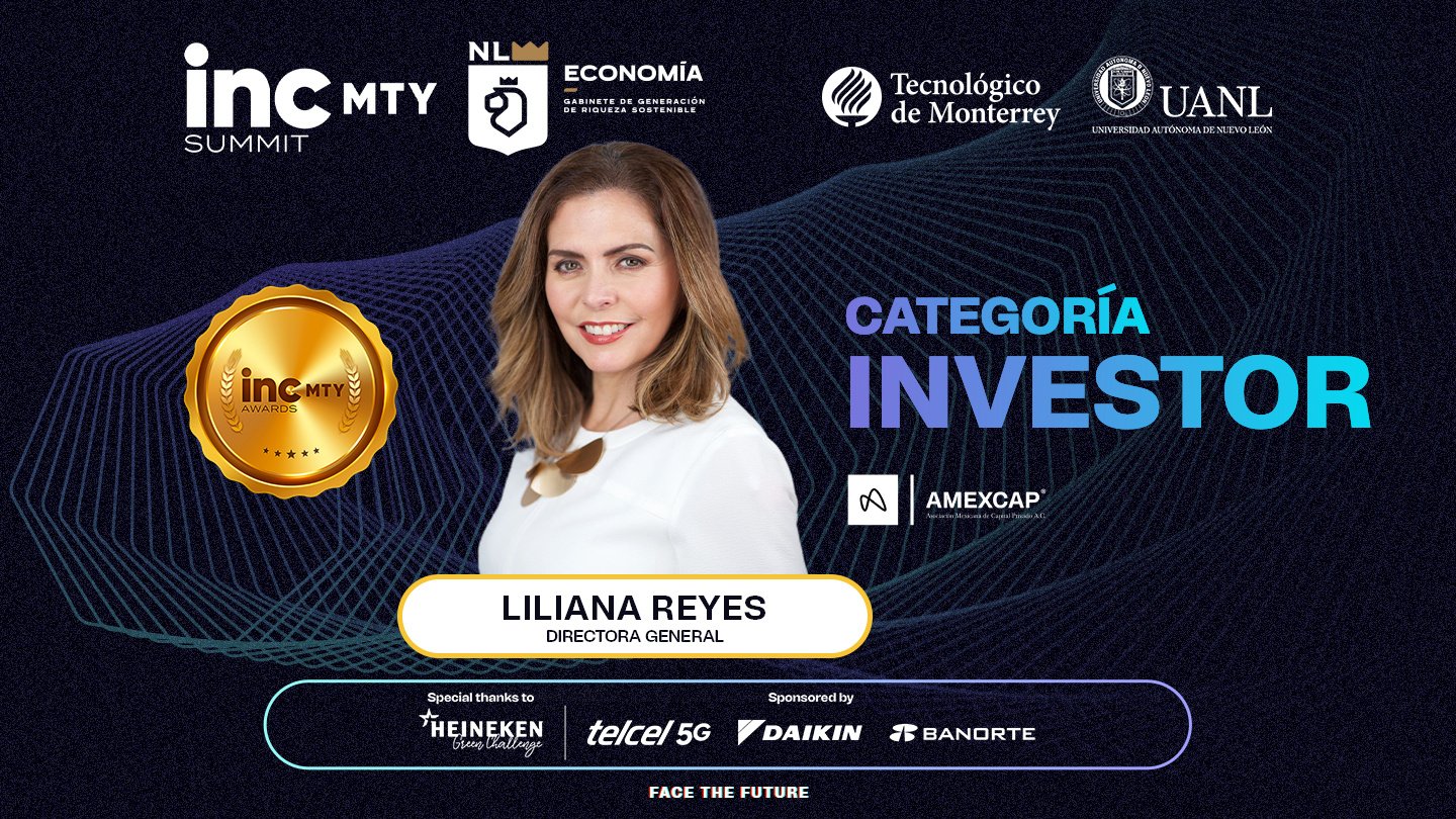 21_Liliana-Reyes (1)