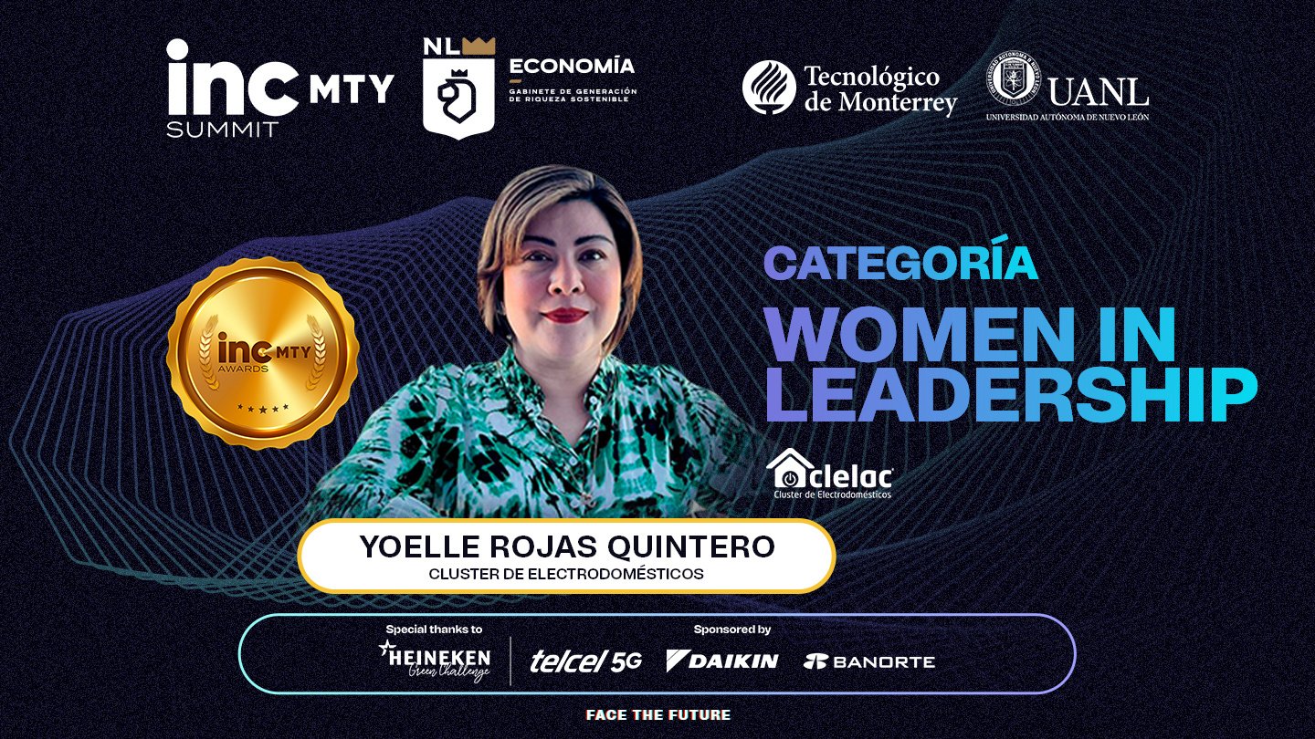 22_Yoelle-Rojas-Quintero-