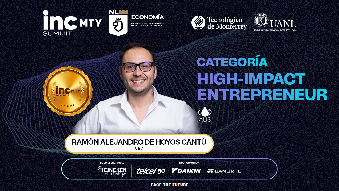 24_Ramón-Alejandro-De-Hoyos-Cantú