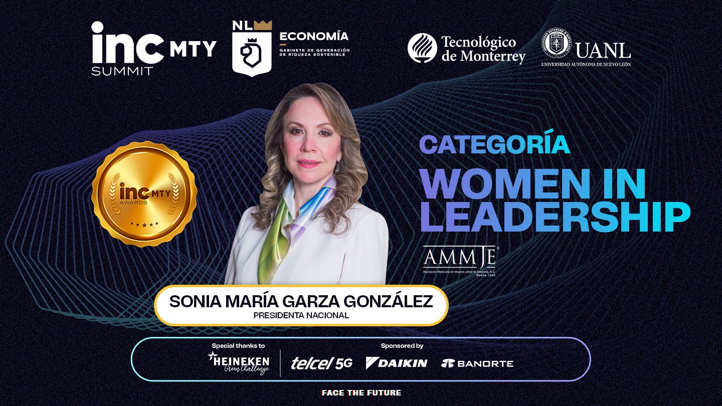26_Sonia-María-Garza-González