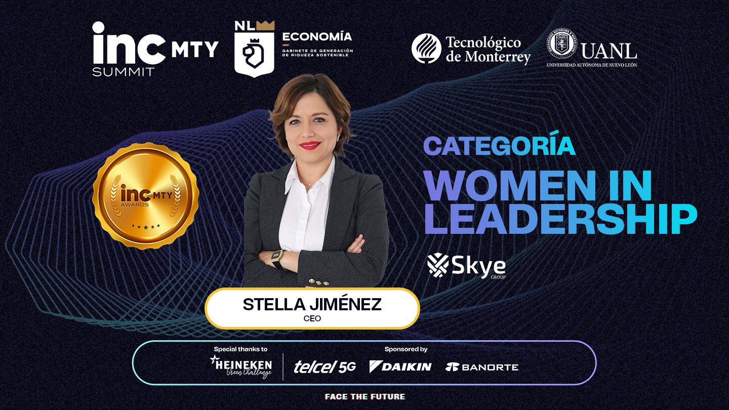 28_Stella-Jimenez (1)