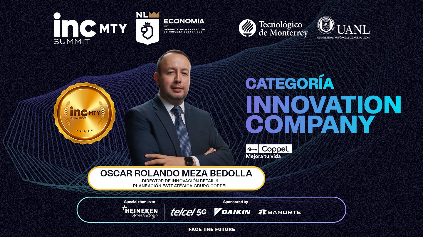 39_Oscar-Meza