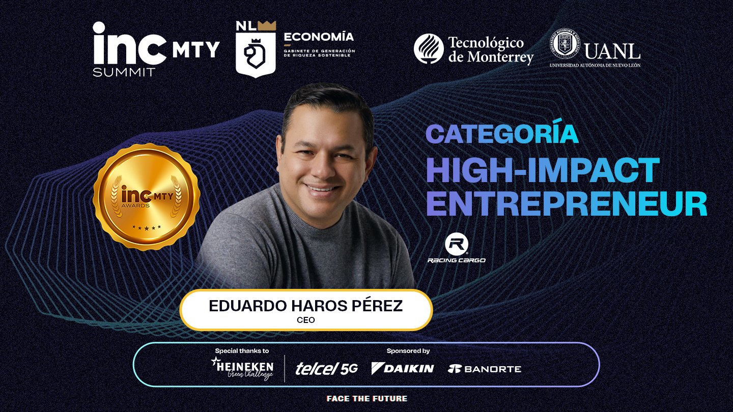 40_Eduardo-Haros-Pérez