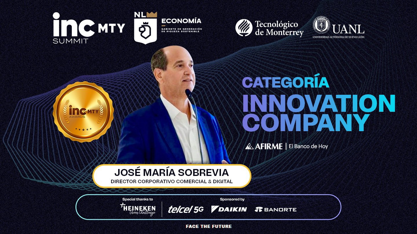 44_Jose-Maria-Sobrevia-