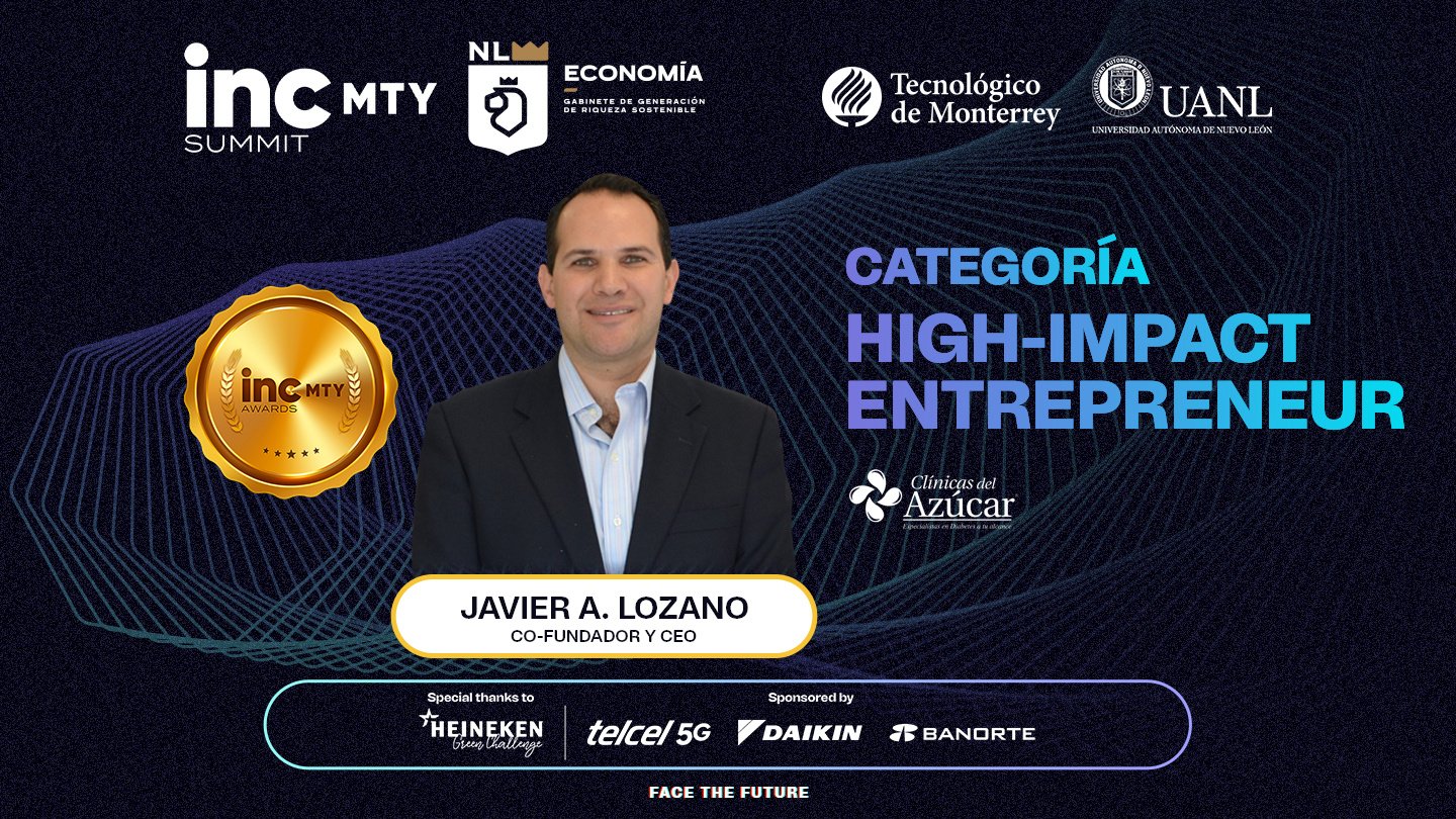 45_Javier-A.-Lozano