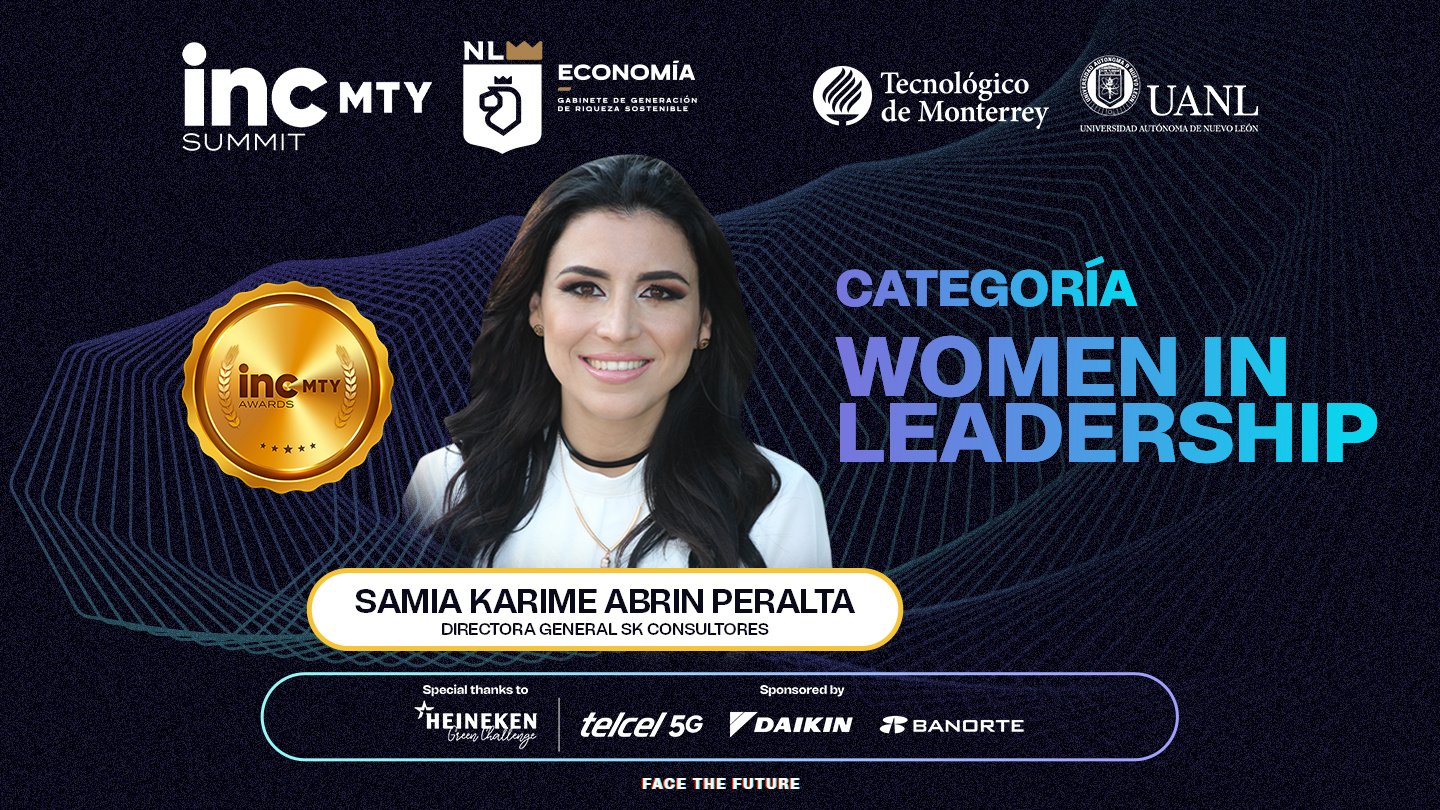 4_Samia-Karime-Abrin-Peralta