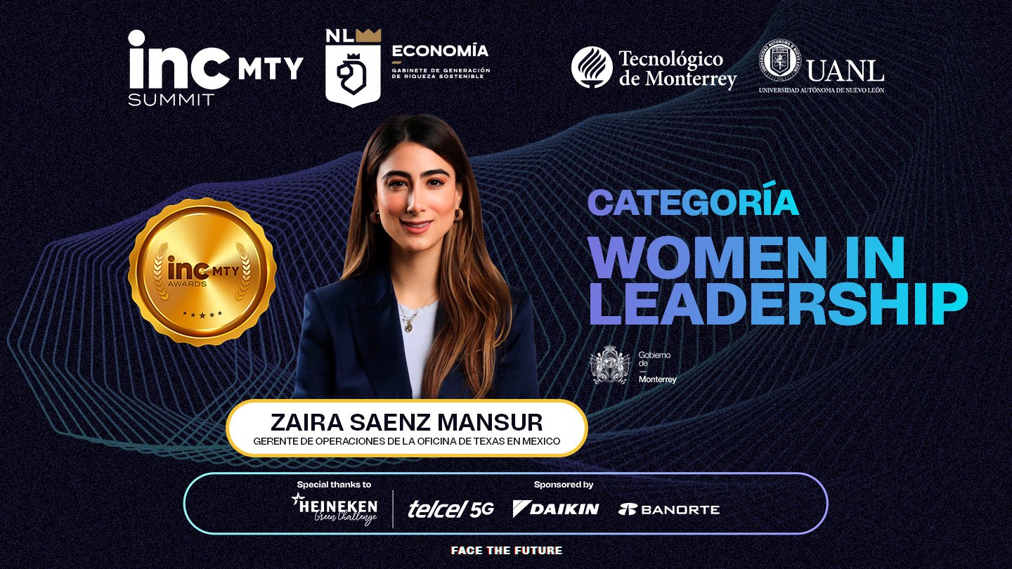 53_Zaira-Saenz-Mansur-