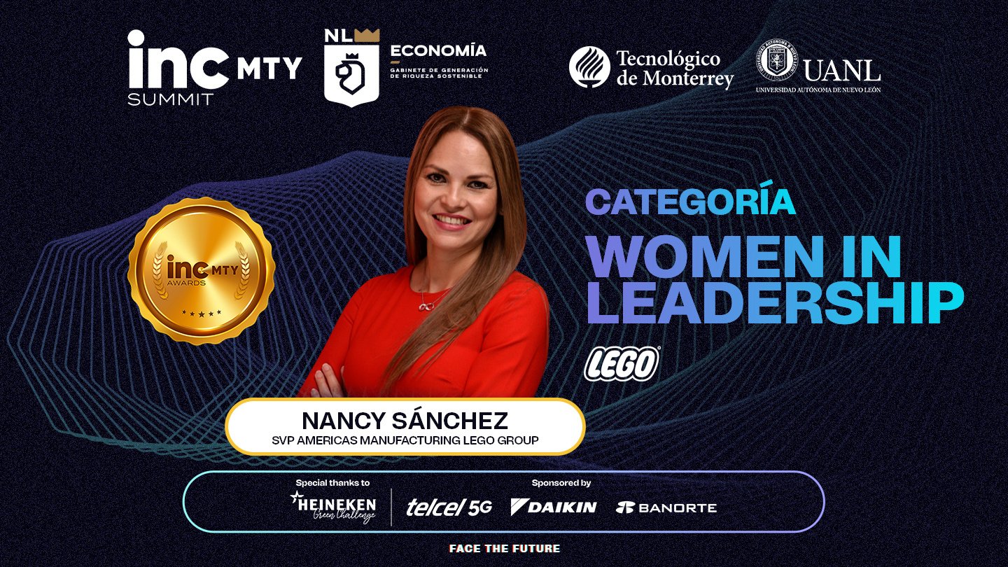 55_Nancy-Sánchez