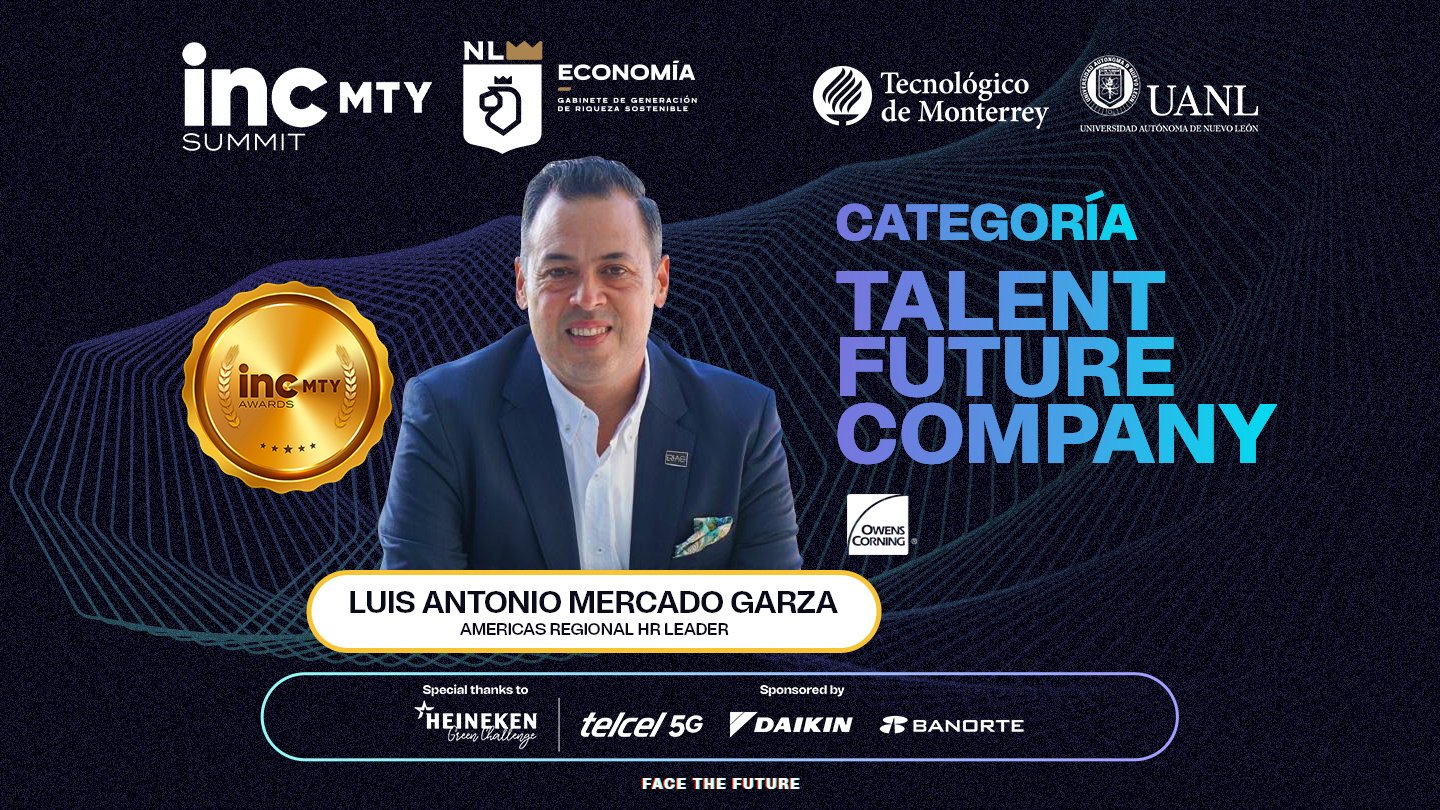 57_Luis-Antonio-Mercado-Garza