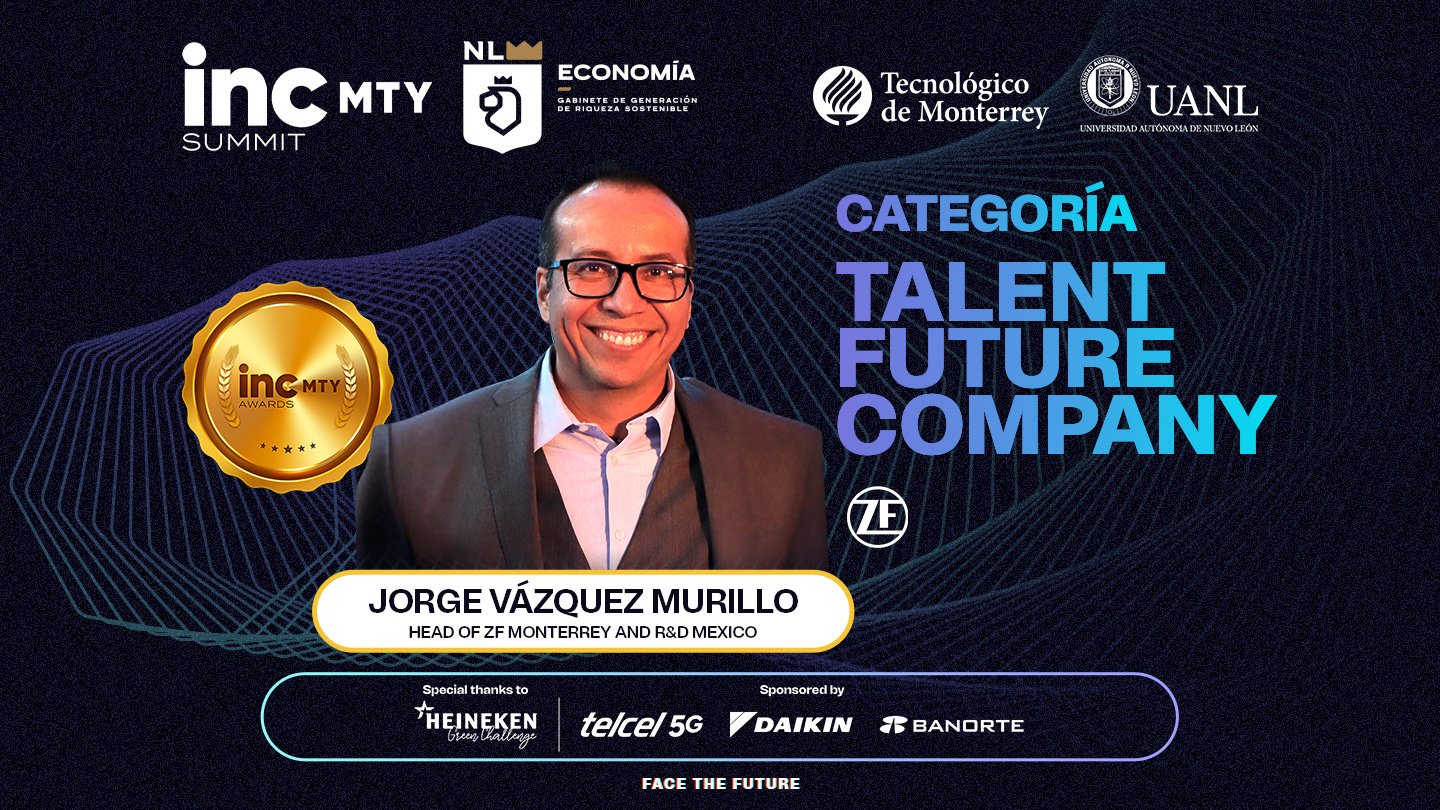 8_Jorge-Vázquez-Murillo