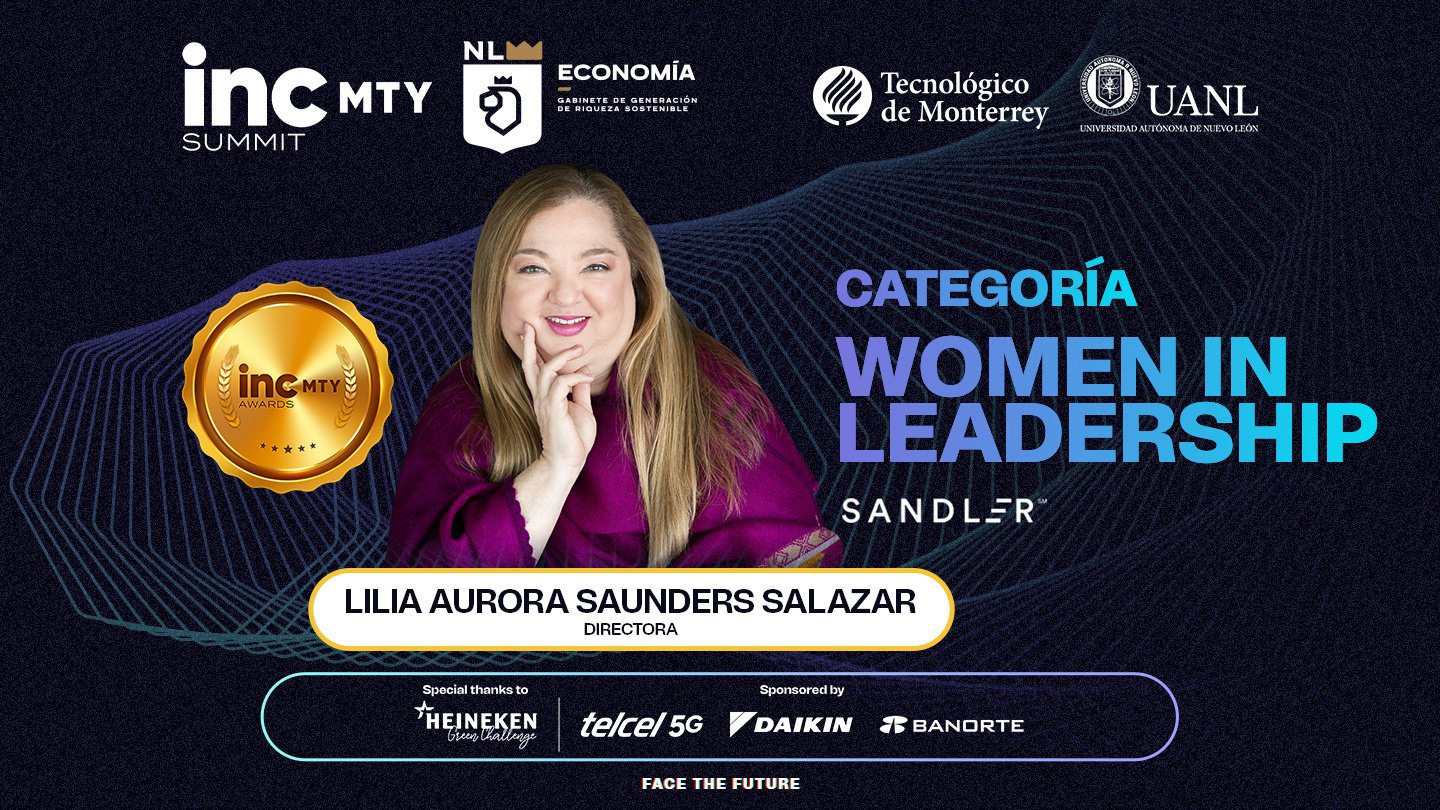 9_Lilia-Aurora-Saunders-Salazar
