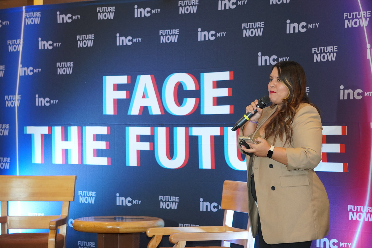 IvonnePadillaLíderdeInversionesincMTY