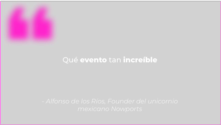 testimonials5
